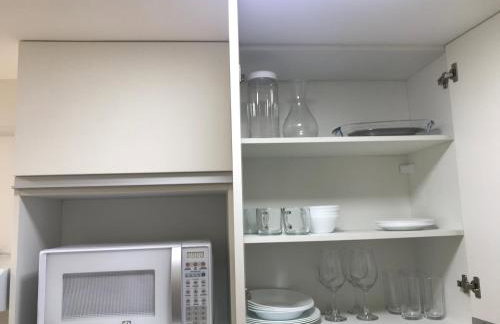 Apartamento Completo Jatiúca - Foto 56