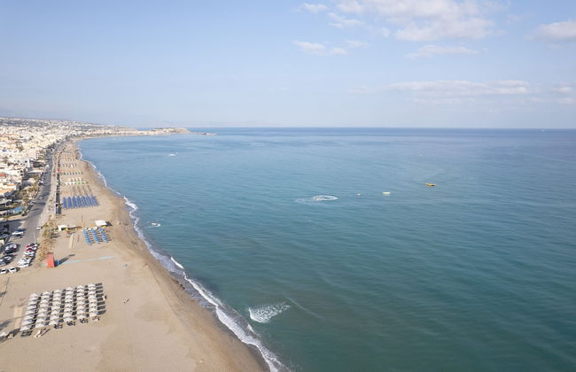 Domenica Apartments - Foto 63