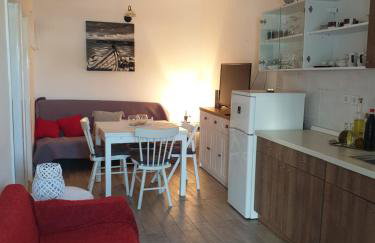 Apartments Neda - Foto 11