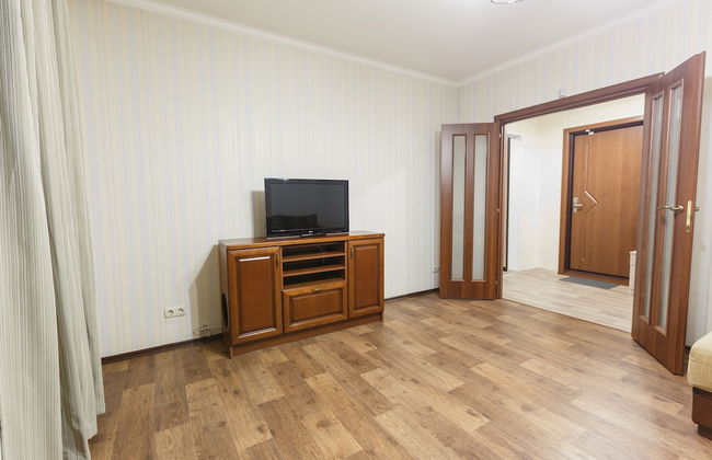 Apart-hotel Key - Foto 57