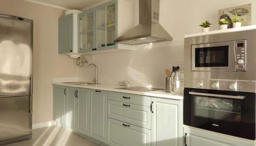 Acogedor apartamento junto a la Plaza - Foto 4