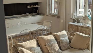 EXCELSIOR 10 - Luxury apartment - Foto 4