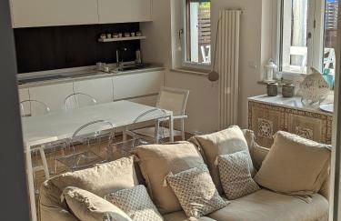 EXCELSIOR 10 - Luxury apartment - Foto 4