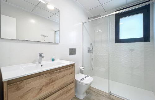 3089 - Villa Moncayo - Foto 15