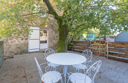 L'Ancienne Estable - Foto 20