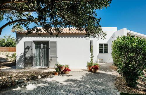 The Carobs Villas - Foto 13