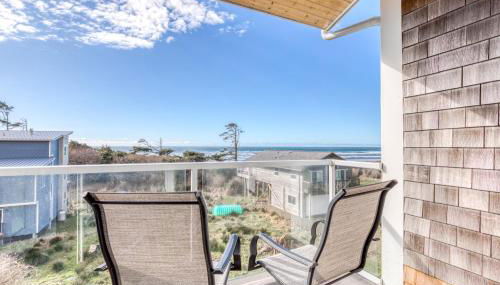 Blue Ocean Beauty - Foto 2