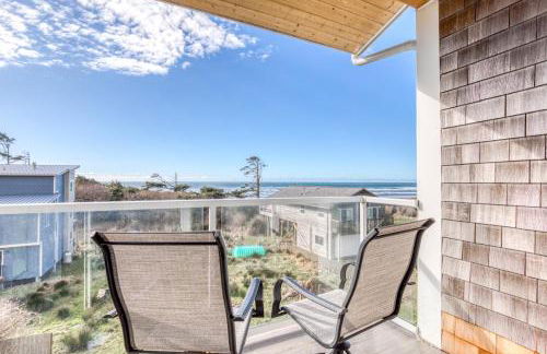 Blue Ocean Beauty - Foto 2