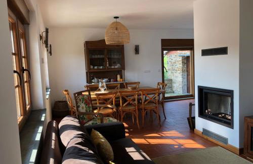 Apartamentos Montemar - Foto 9