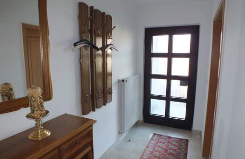 Ferienwohnung Jersemann - Foto 9