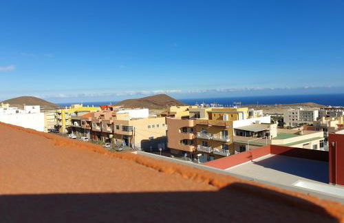 Apartamento Mendoza I - San Isidro - Foto 11