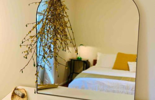 Modern Rancher in the Woods - Foto 58