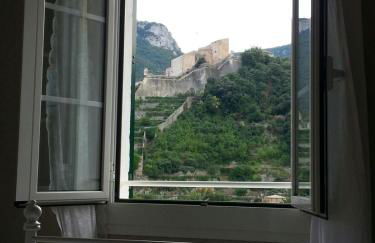 La Dimora del Sole - Foto 22