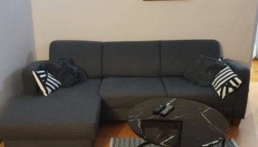 Apartament komfortowy Levino - Foto 3