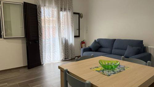 Casa Francesca - Foto 4