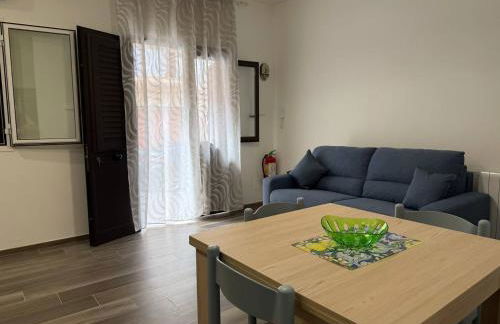 Casa Francesca - Foto 4