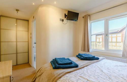 3 Bed in Torpoint oc-83792 - Photo 13