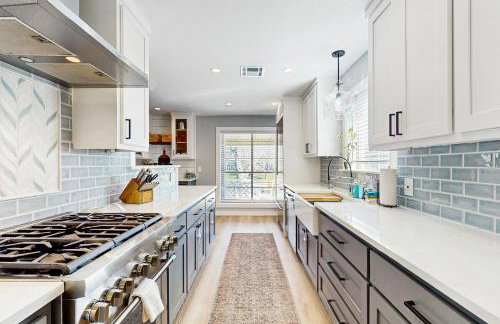 The Bluff Breeze - Foto 9