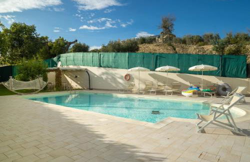 Apartment Dolce Vita by Interhome - Foto 59