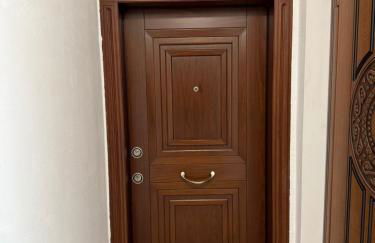 Panorama Apartments - Foto 71