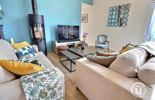 Les meloines - Foto 12