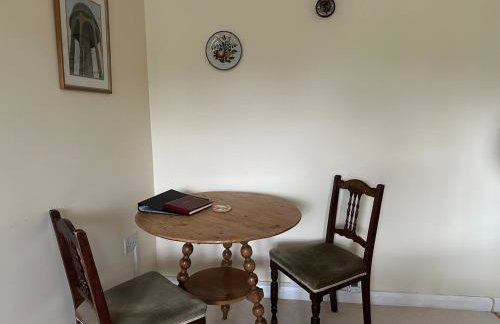 Little Furrows, Wenhaston - Foto 7