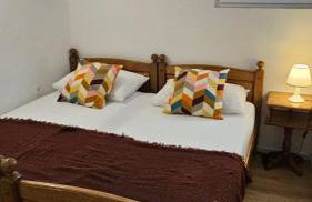 Apartmani Ela - Photo 45