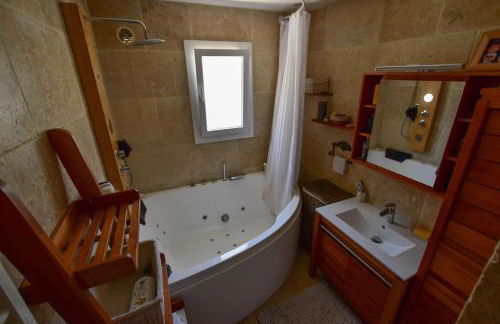 Villa le 62 Cazan - Foto 27