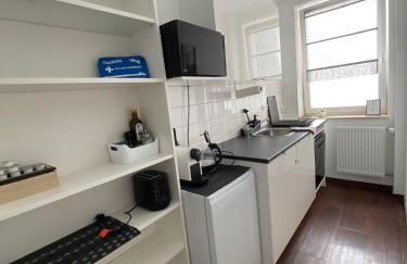 City Nowa 1 - Foto 56