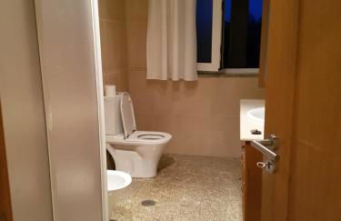 Lugar de Levides - Foto 39