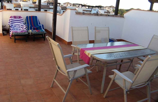 Apartamento Jardines I4-2C - Foto 11