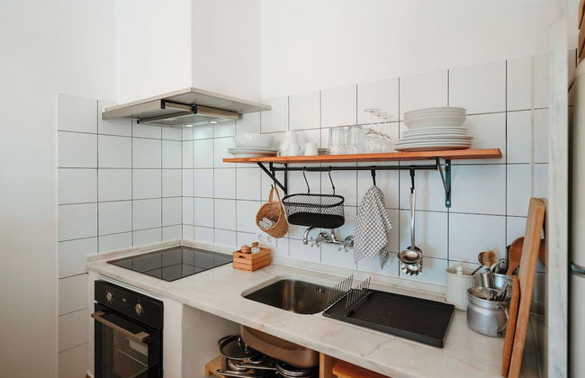 Quinta Coelho - Foto 23