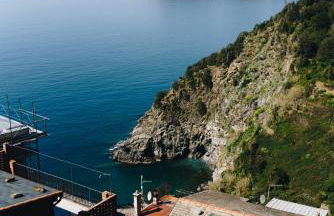 Punto Zero Suite - Foto 10