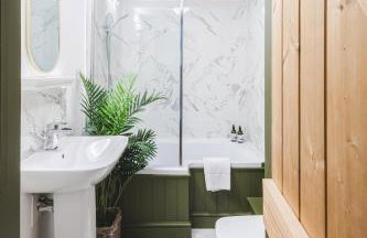 Crucis Park Estate - Foto 36