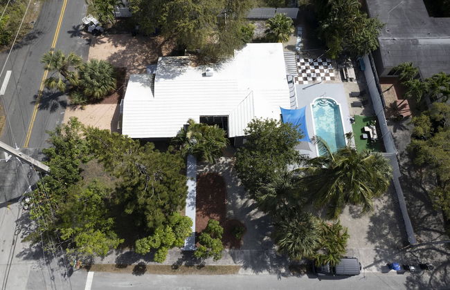 Tarpon River Getaway - Foto 23