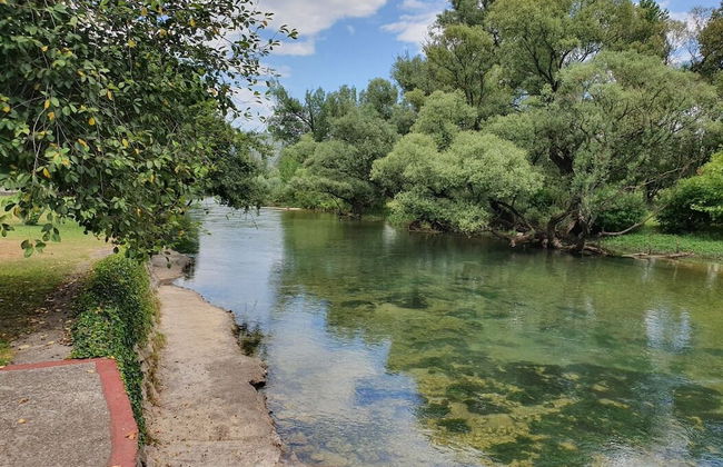 Happy Apartments - Foto 47