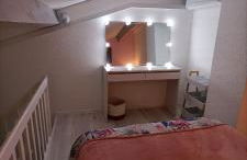 Maison de vacances à st Cyprien - Photo 2