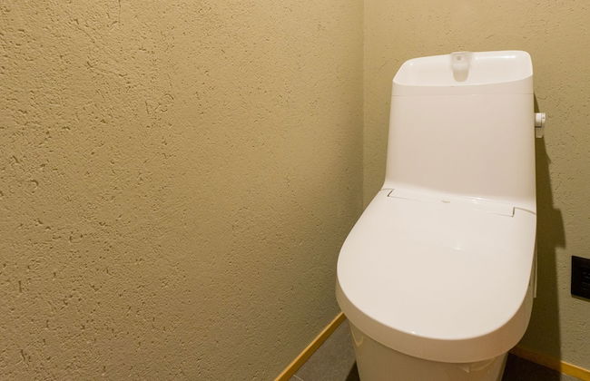 Rakuten STAY VILLA Kamogawa - Foto 76