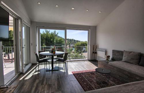 HD Beach House I - Foto 12