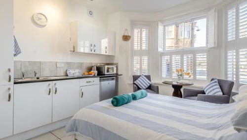 1 Bed in Sheringham oc-n31825 - Foto 2, Other