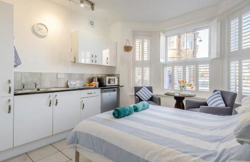 1 Bed in Sheringham oc-n31825 - Foto 2