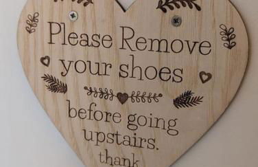 Kemp's Kottage - Foto 23