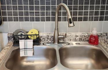 Ad Astra Place 17 - Beautiful View of State Capitol - Foto 22