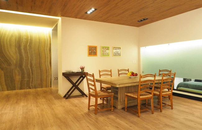 Hamburgo Atelier By The local way - Foto 8