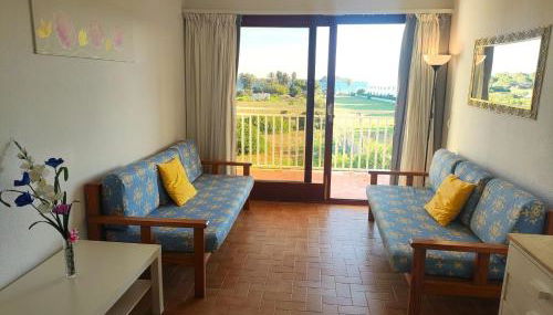 Ciel Azul Ibiza Apartamentos - Foto 5