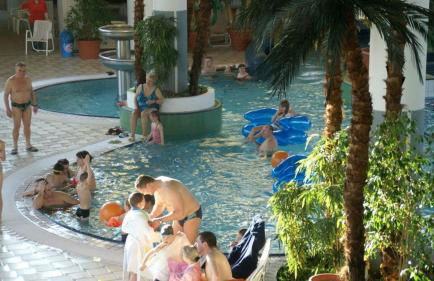 Ferienwohnung "am Zittauer Gebirge" - Foto 37