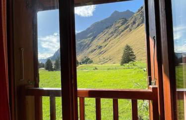 T2 5 p Champagny-le-Haut - Foto 9