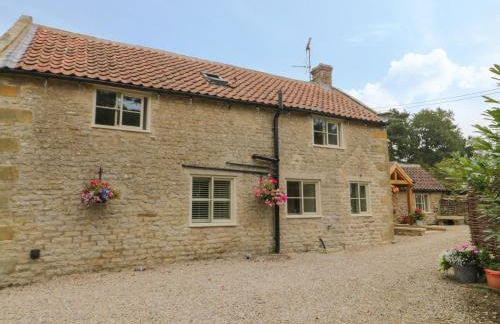 The Coach House - Foto 22