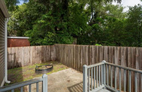 Soda Pop Cottage - Foto 45