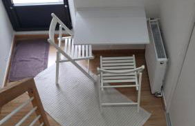 Studio cosy climatisé - Foto 10